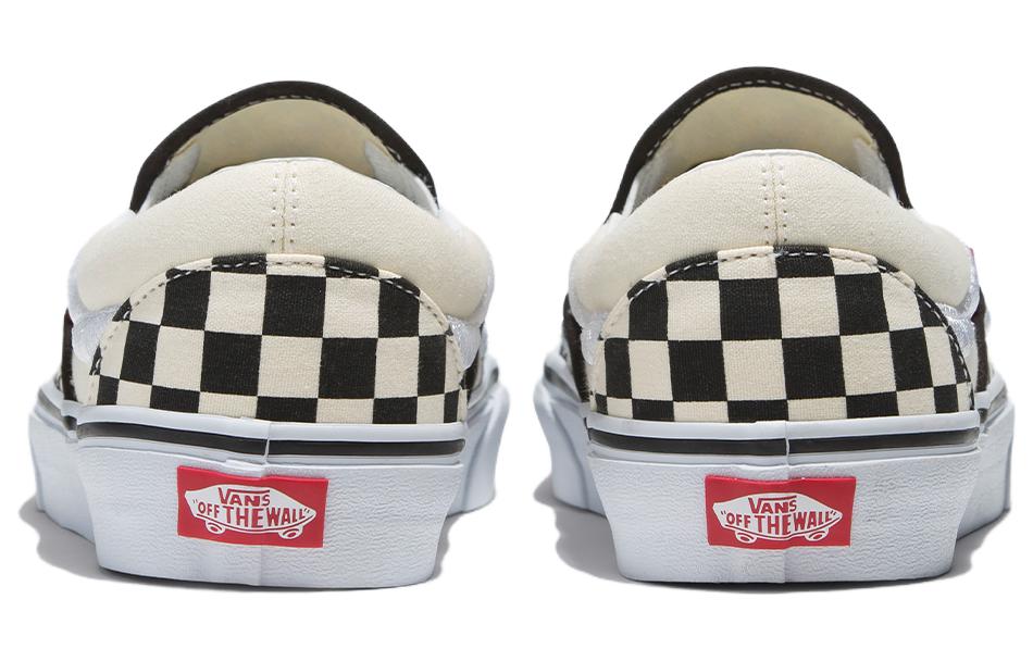 Vans slip-on Classic 138