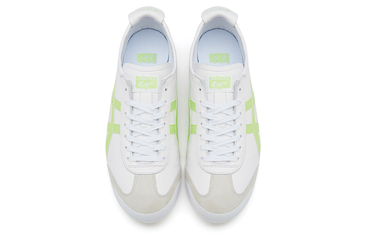Onitsuka Tiger MEXICO 66