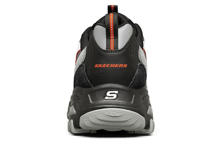 Skechers D'LITES 1.0