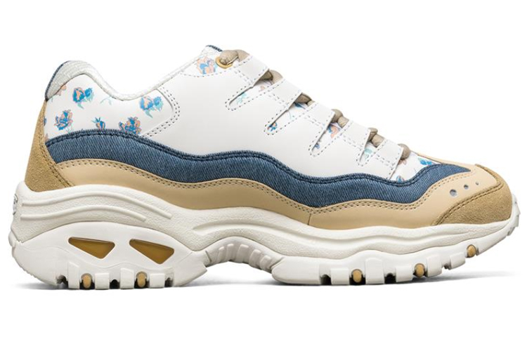Skechers Energy