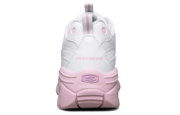 Skechers Energy