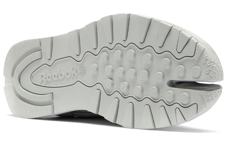 Maison Margiela x Reebok Classic Leather Tabi