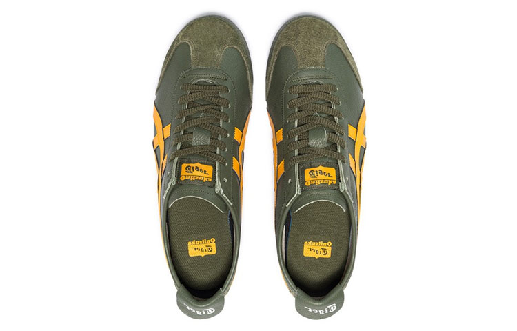 Onitsuka Tiger MEXICO 66