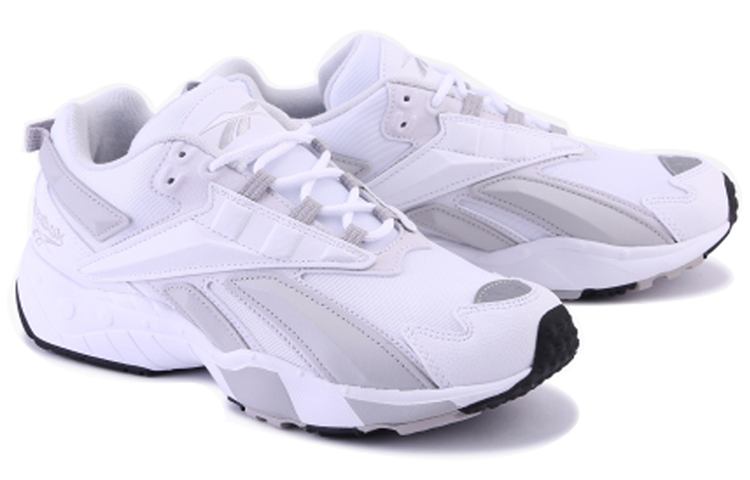Reebok Interval 96