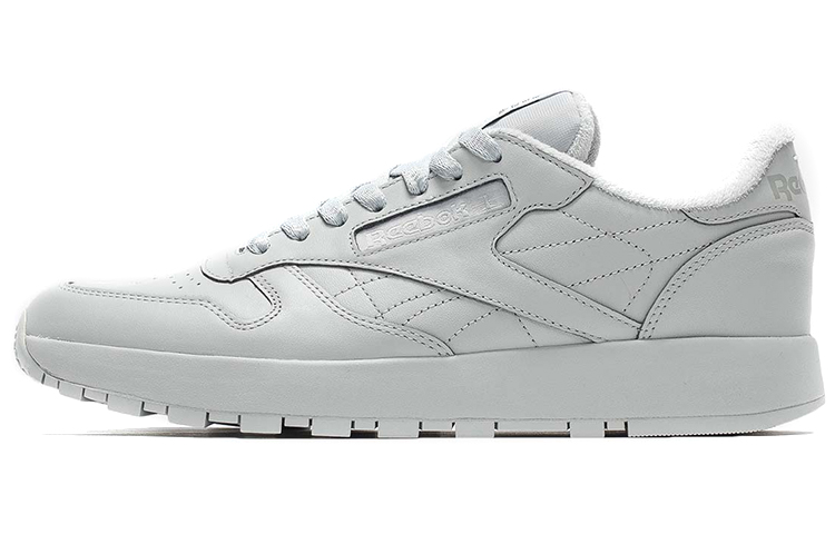 Maison Margiela x Reebok Classic Leather Tabi
