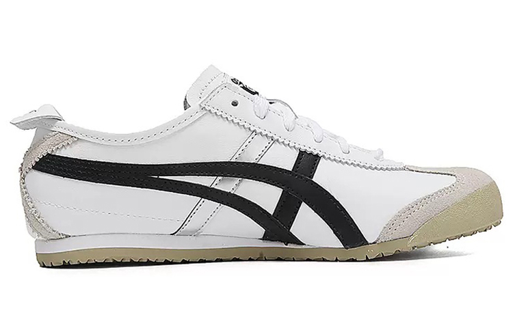 Onitsuka Tiger MEXICO 66