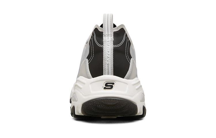 Skechers D'LITES 1.0