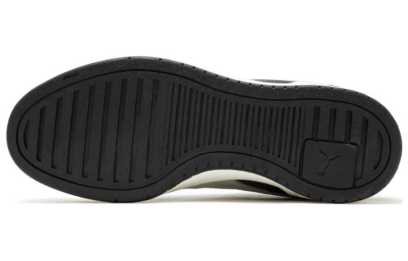 PUMA Ca Pro Lux II