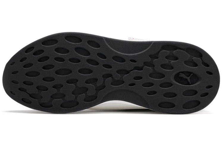 ADER ERROR x PUMA RS 9.8