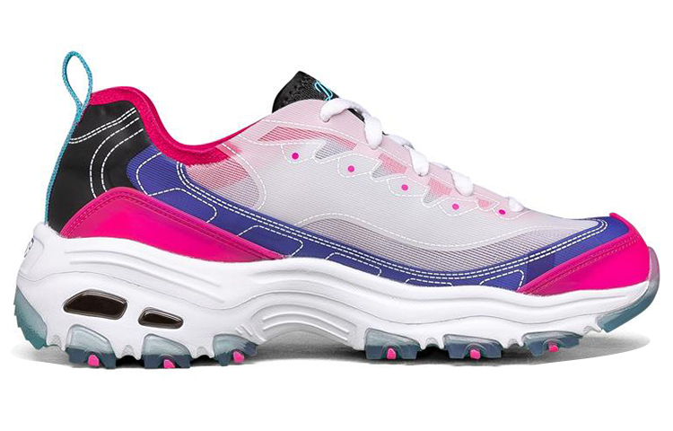 Skechers D'Lites 1.0