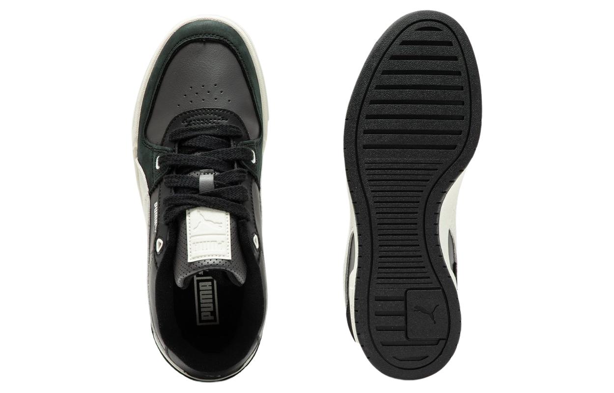PUMA Ca Pro Lux II