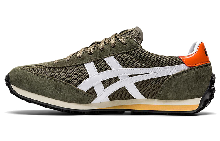 Onitsuka Tiger EDR 78