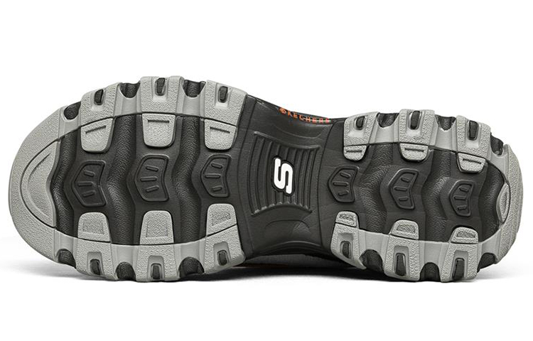 Skechers D'LITES 1.0