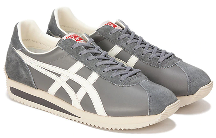 Onitsuka Tiger Moal 77 Nm