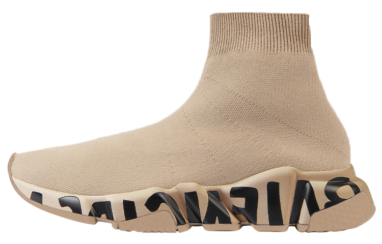Balenciaga Balenciaga Speed