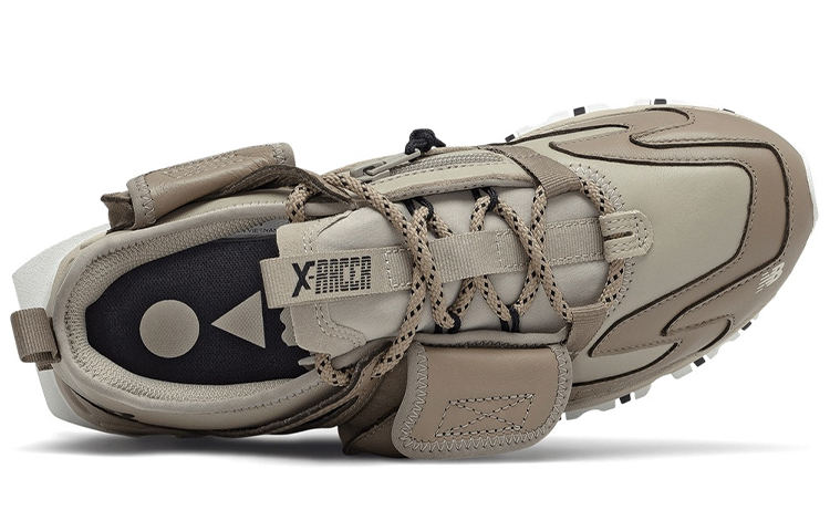 New Balance NB X-RACER "Utility"