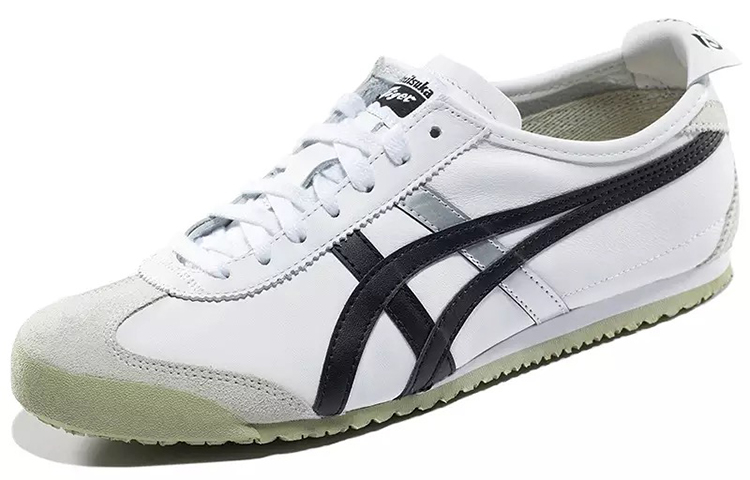 Onitsuka Tiger MEXICO 66