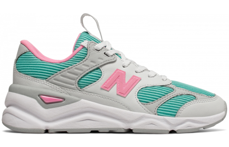 New Balance NB X-90