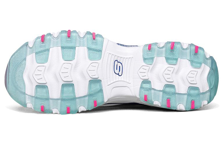 Skechers D'Lites 1.0