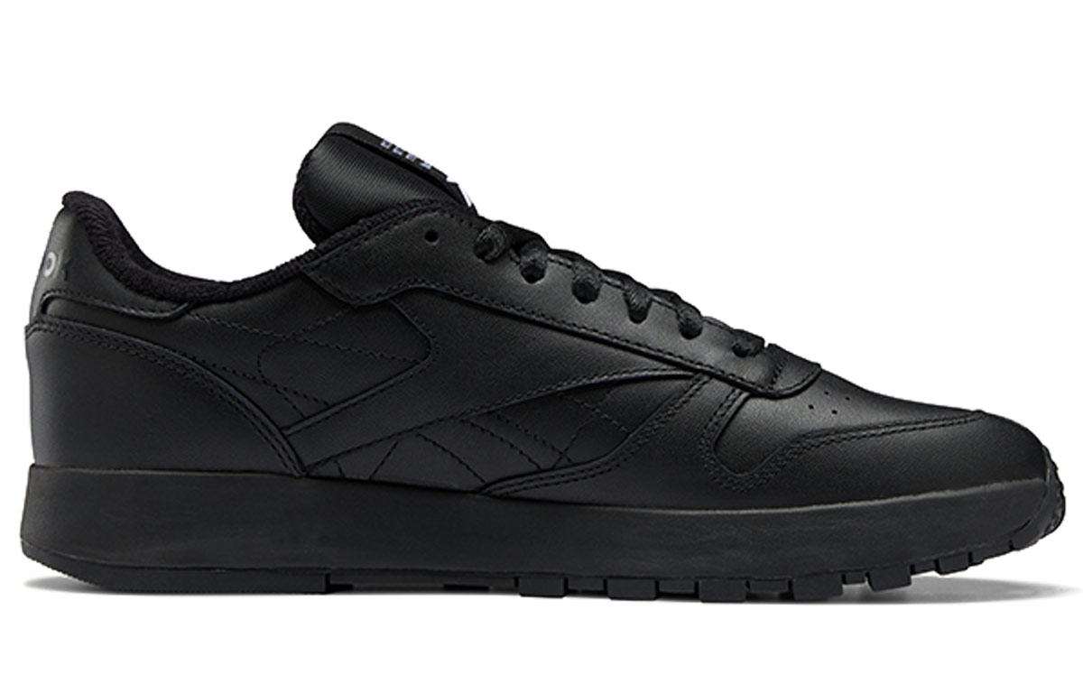 Maison Margiela x Reebok Classic Leather
