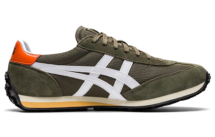 Onitsuka Tiger EDR 78