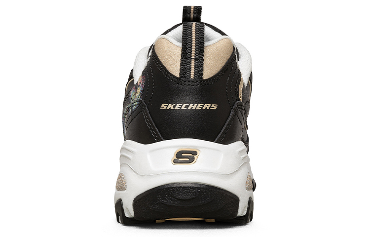 Skechers D'Lites 1.0