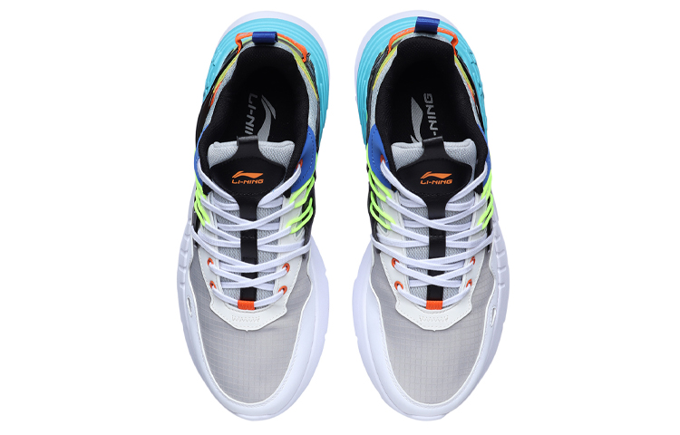 LiNing EXD Lite