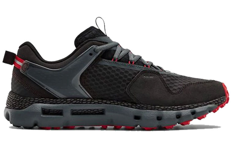 Under Armour Hovr Summit