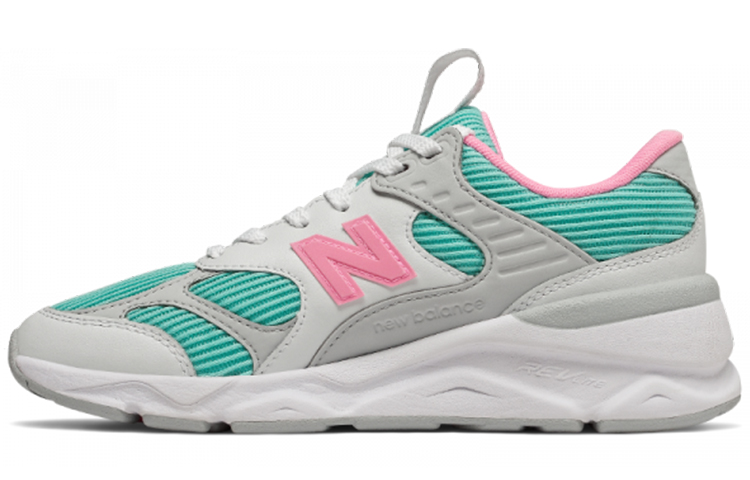 New Balance NB X-90