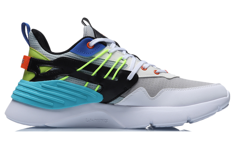 LiNing EXD Lite