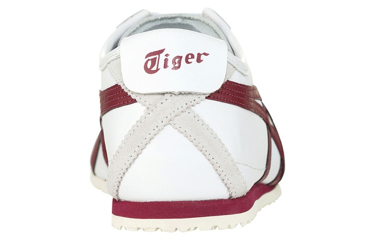Onitsuka Tiger MEXICO 66