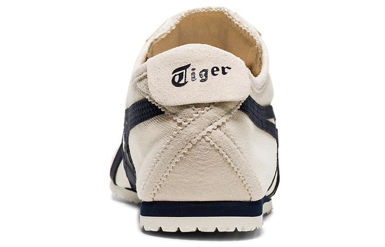 Onitsuka Tiger MEXICO 66 slip-on