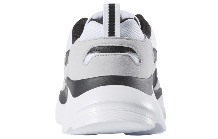 Reebok Royal Bridge 3