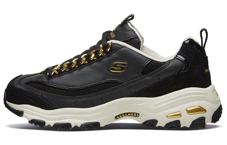 Skechers D'lites 1.0