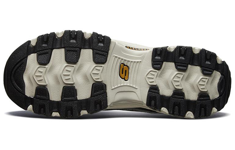 Skechers D'lites 1.0