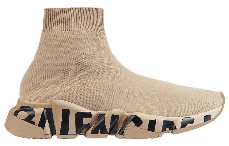Balenciaga Balenciaga Speed