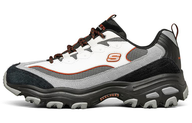 Skechers D'LITES 1.0
