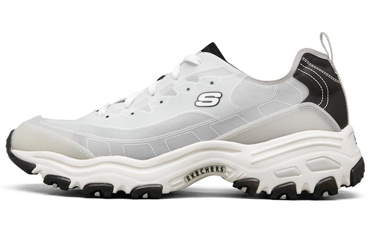 Skechers D'LITES 1.0