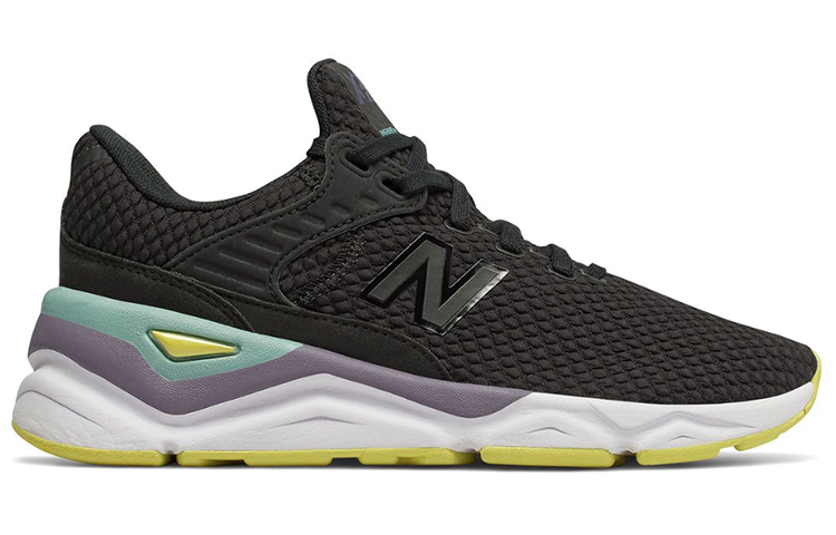 New Balance NB X-90