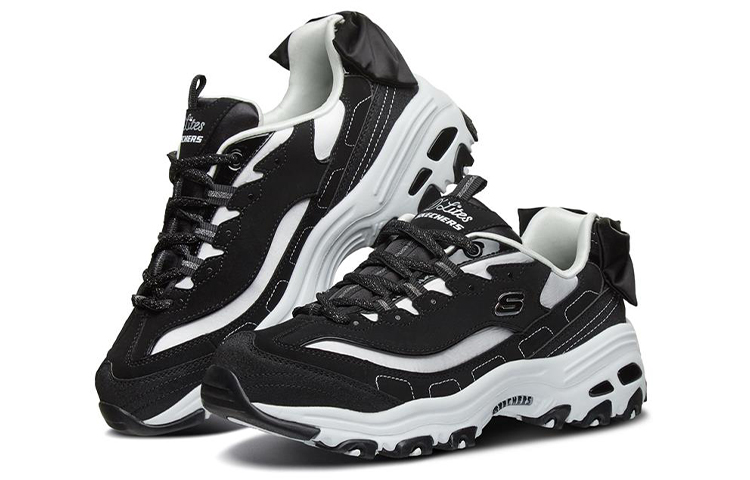 Skechers D'LITES 1.0