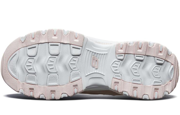 Skechers D'LITES 1.0