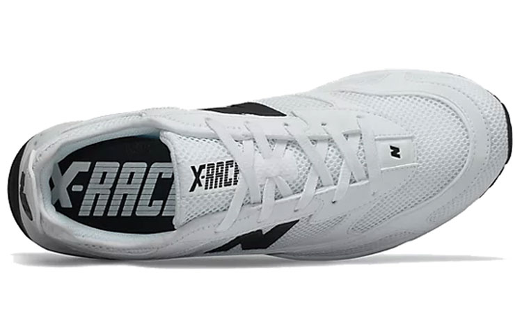 New Balance NB X-RACER
