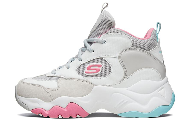 Skechers D'lites 3.0