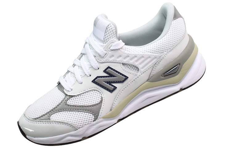 New Balance NB X-90 D