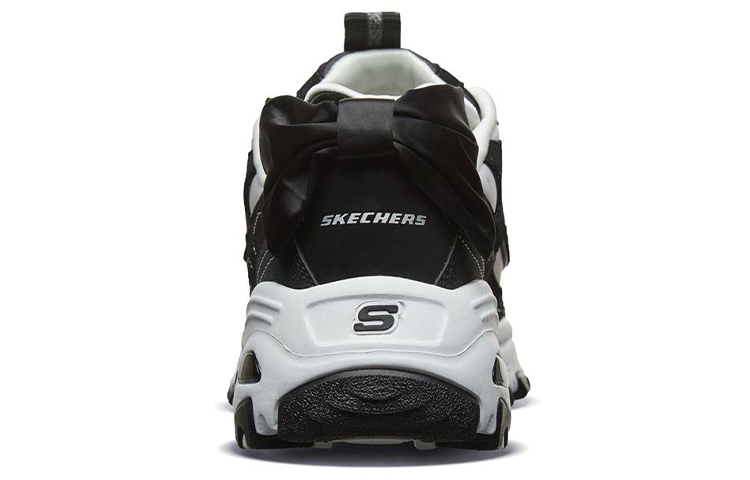 Skechers D'LITES 1.0