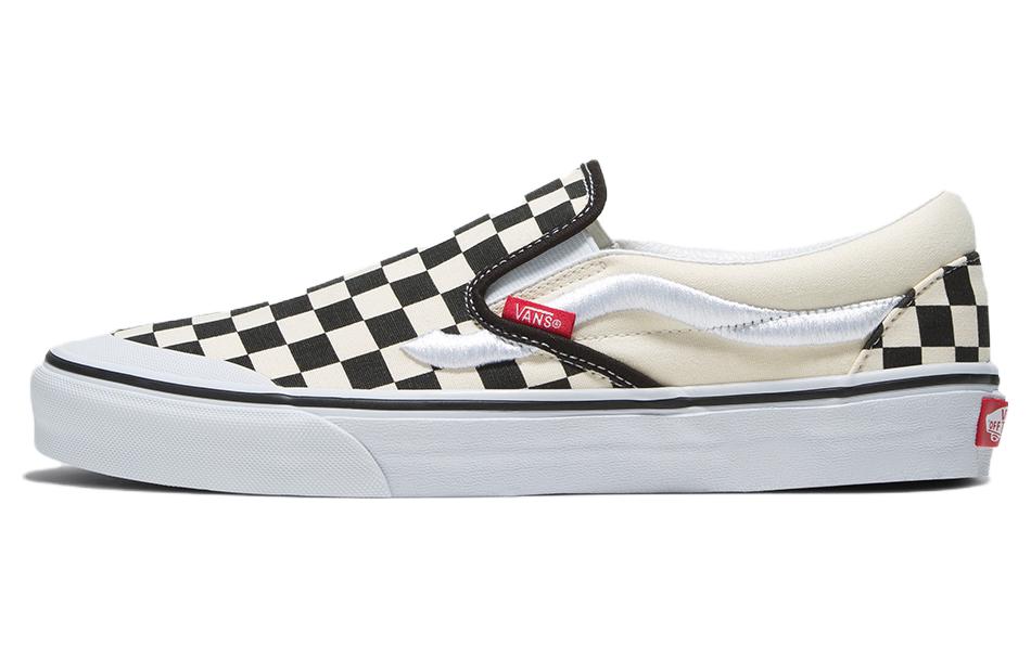 Vans slip-on Classic 138