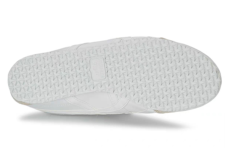 Onitsuka Tiger MEXICO 66