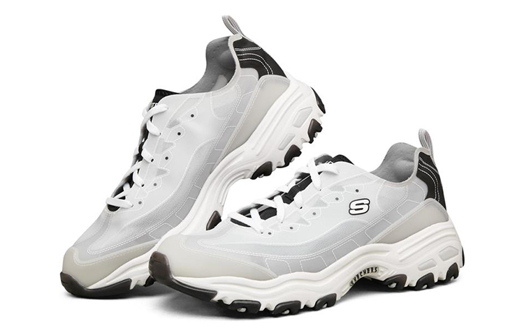 Skechers D'LITES 1.0