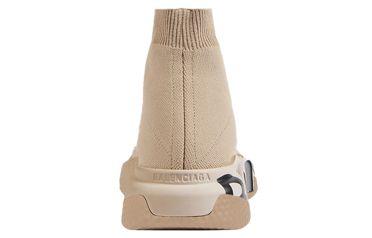 Balenciaga Balenciaga Speed