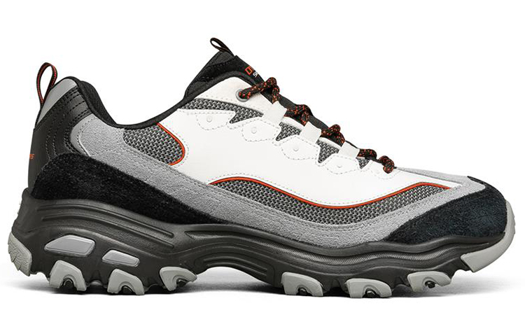 Skechers D'LITES 1.0